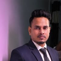 Photo of Sahinul